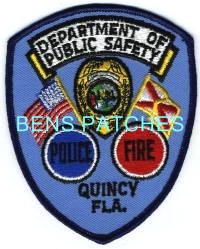 FLORIDA,QUINCY DEPARTMENT OF PUBLIC SAFETY 2_wm